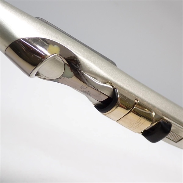 ＢＢ－Ｘスペシャル４７－５３